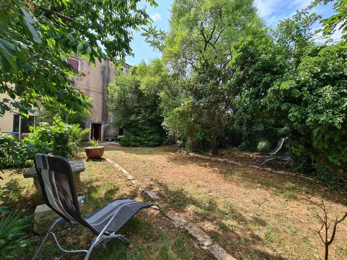 Holiday home House Krnica 2120 Villa