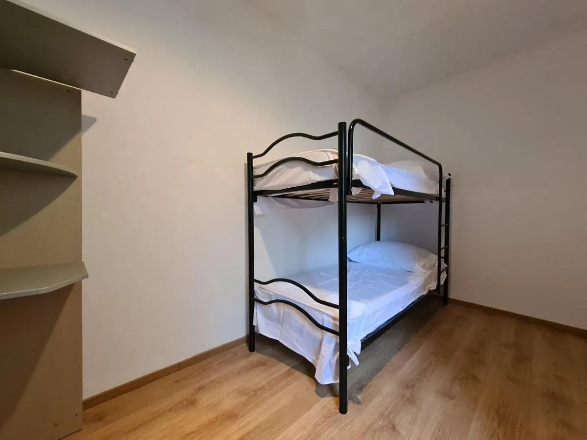 House Krnica 2120 Villa Croatia