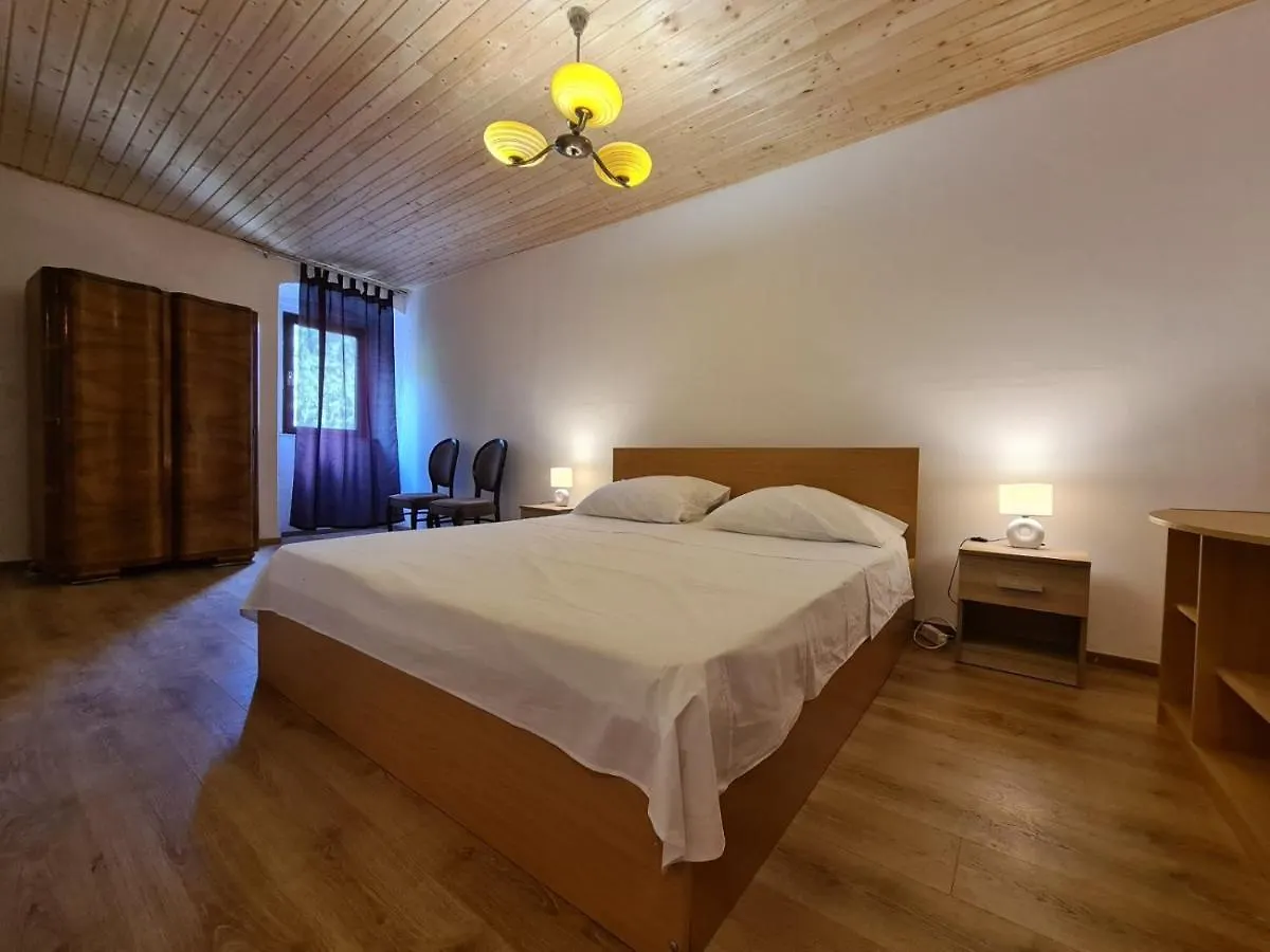 House Krnica 2120 Villa