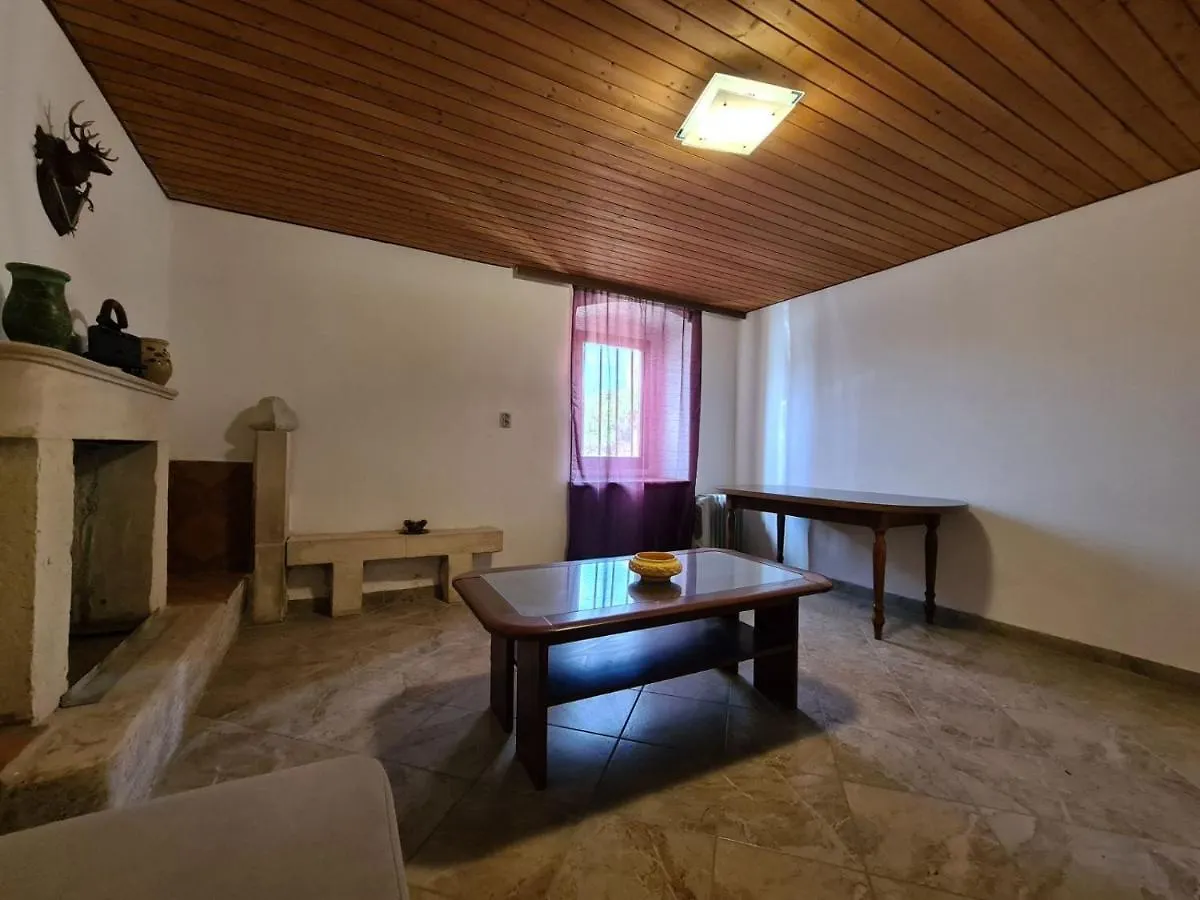 House Krnica 2120 Villa